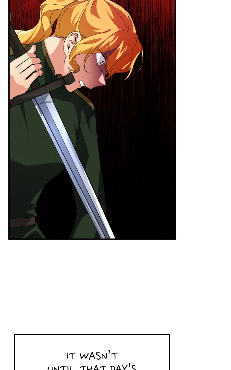 Read Answer Me, My Prince chapter 81 image 80 on Lezhin