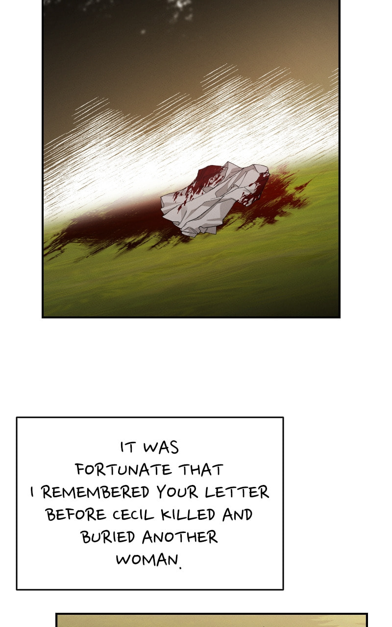 Read Answer Me, My Prince chapter 81 image 83 on Lezhin