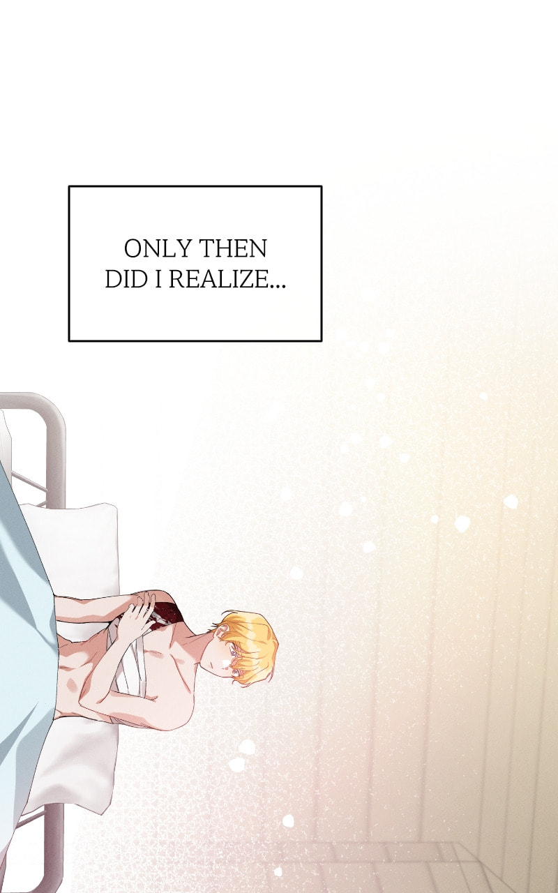 Read Answer Me, My Prince chapter 81 image 9 on Lezhin