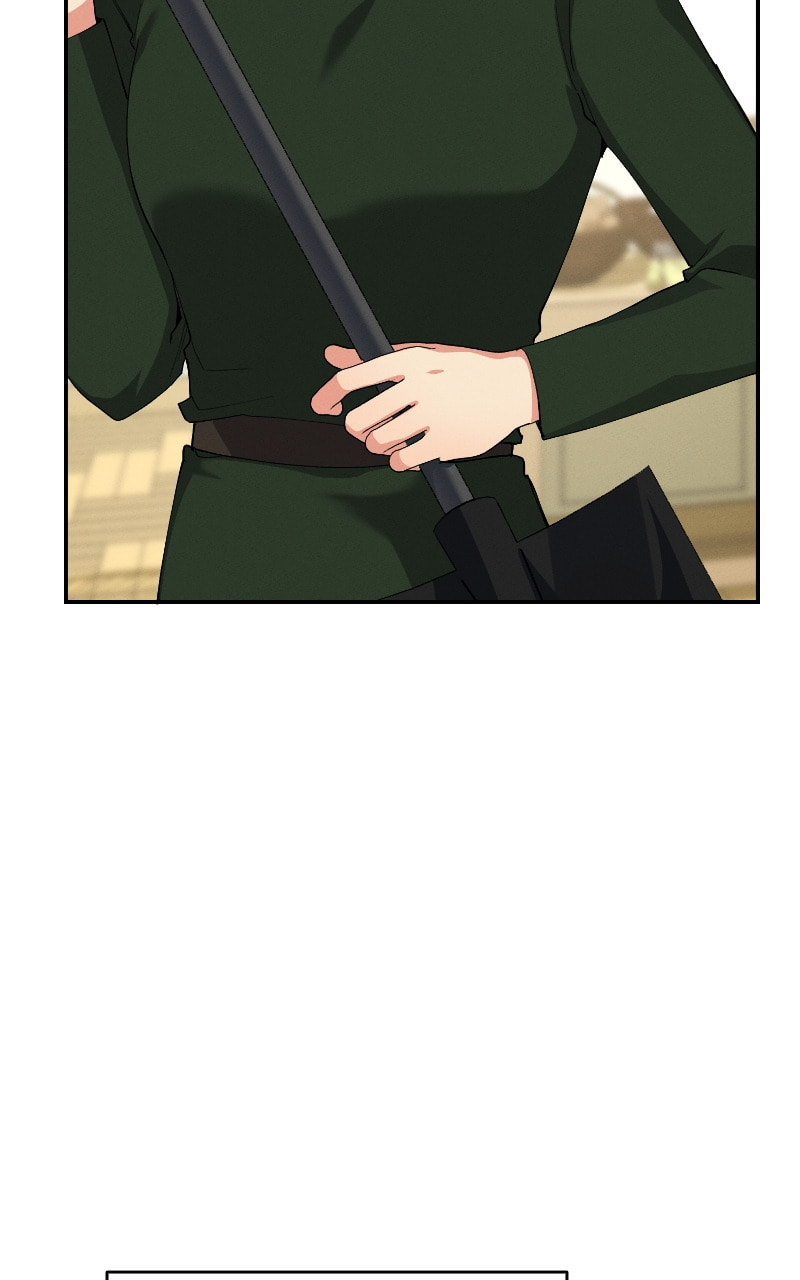 Read Answer Me, My Prince chapter 82 image 18 on Lezhin
