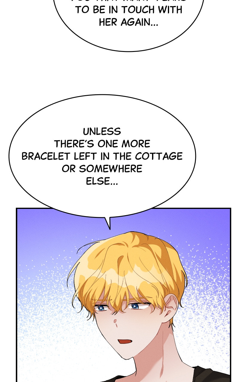Read Answer Me, My Prince chapter 82 image 31 on Lezhin