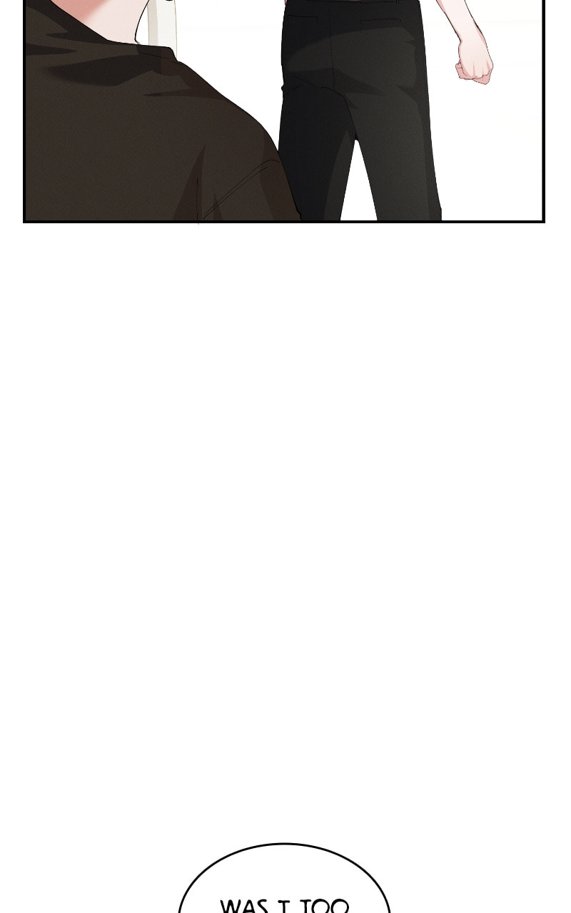 Read Answer Me, My Prince chapter 82 image 41 on Lezhin