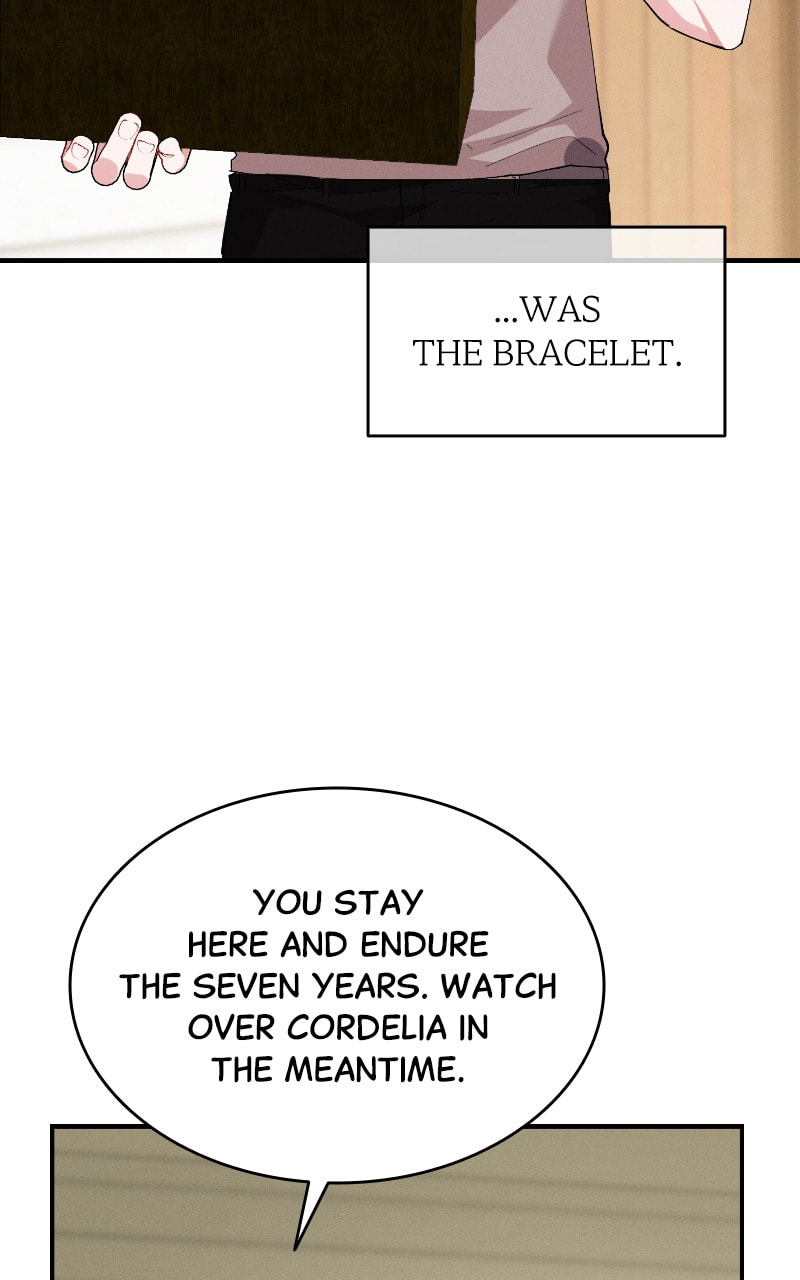 Read Answer Me, My Prince chapter 82 image 44 on Lezhin
