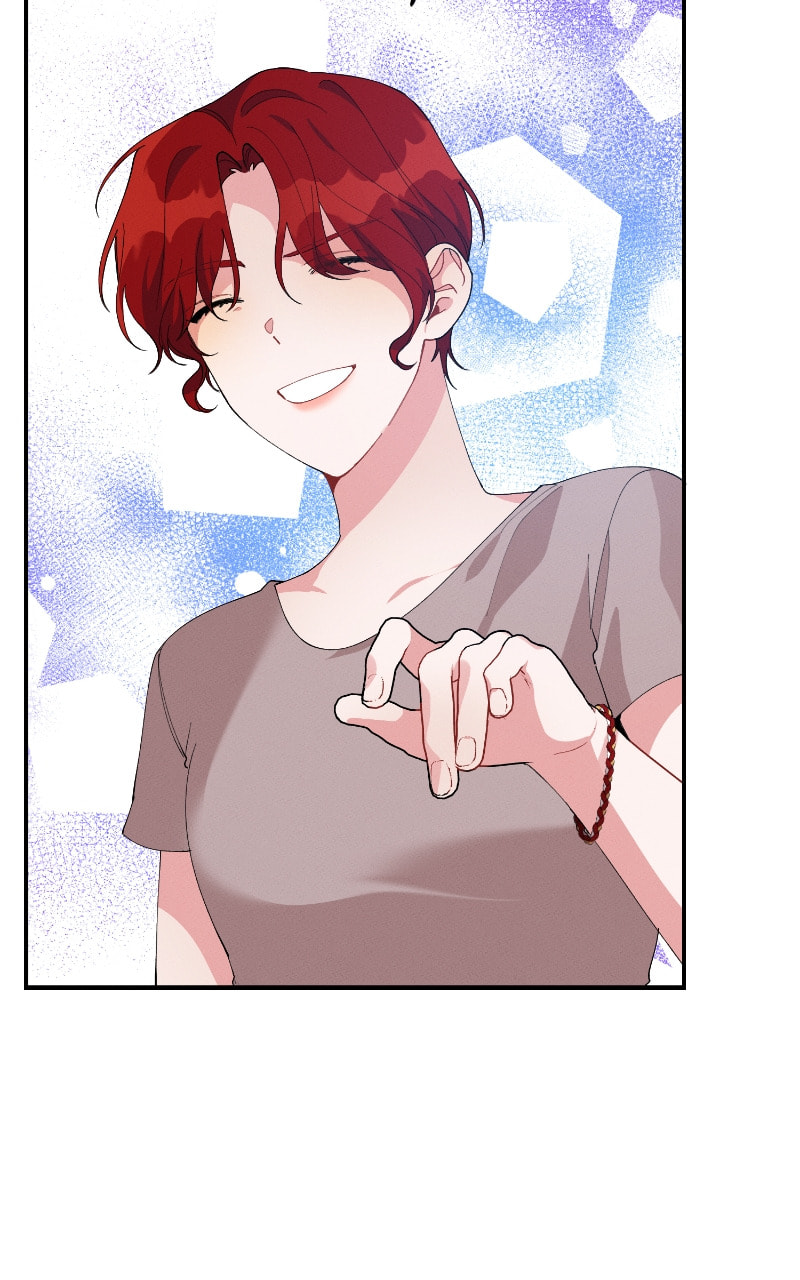 Read Answer Me, My Prince chapter 82 image 48 on Lezhin