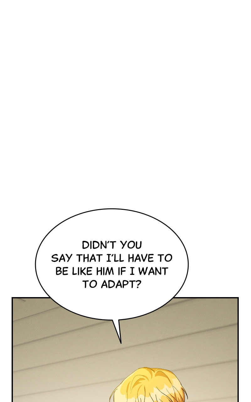 Read Answer Me, My Prince chapter 82 image 49 on Lezhin