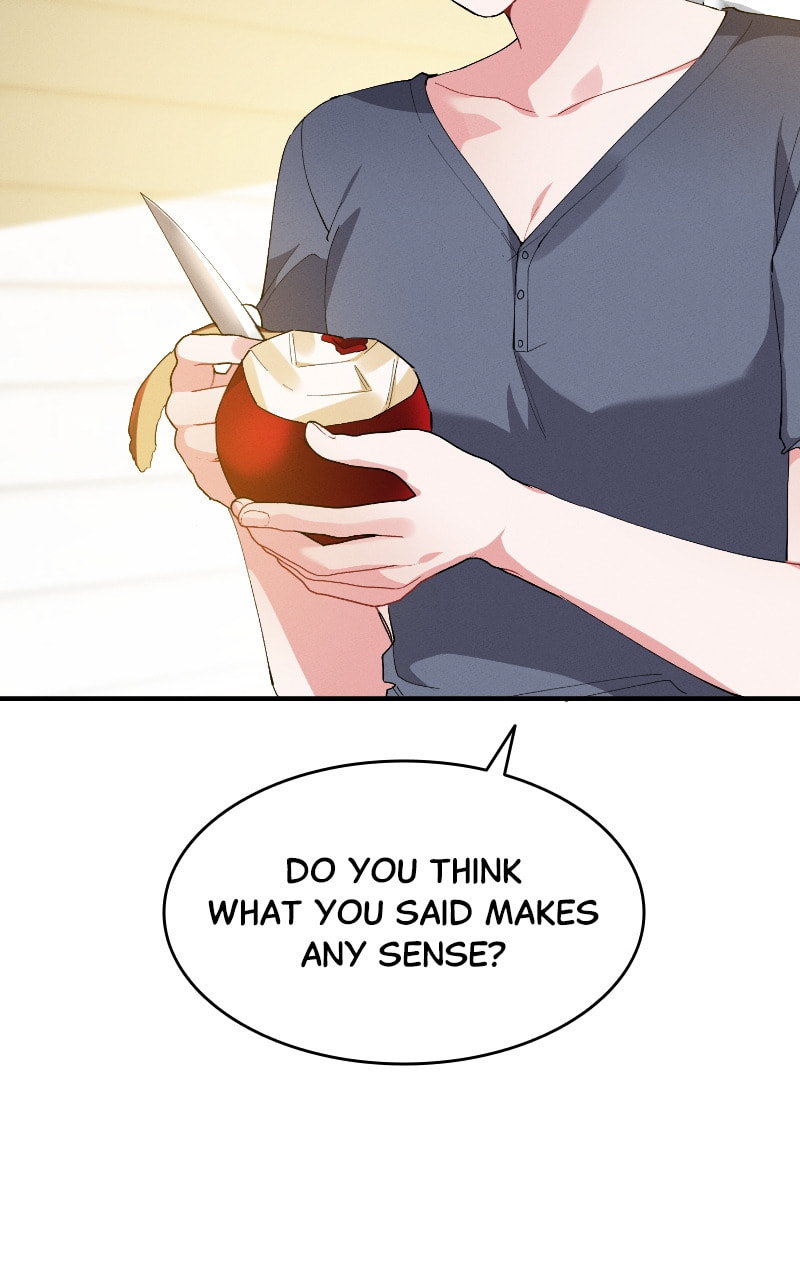Read Answer Me, My Prince chapter 82 image 63 on Lezhin