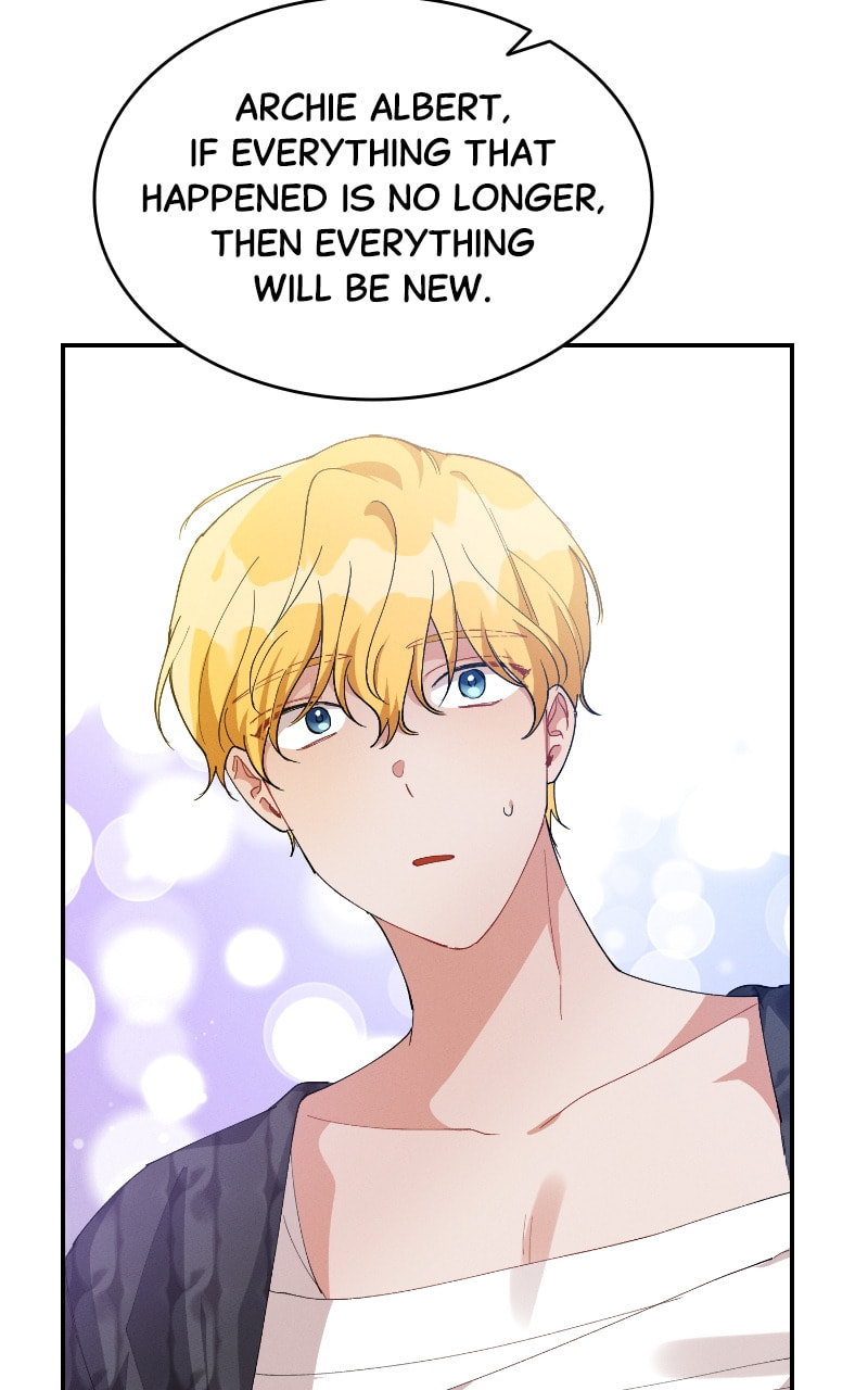 Read Answer Me, My Prince chapter 82 image 65 on Lezhin