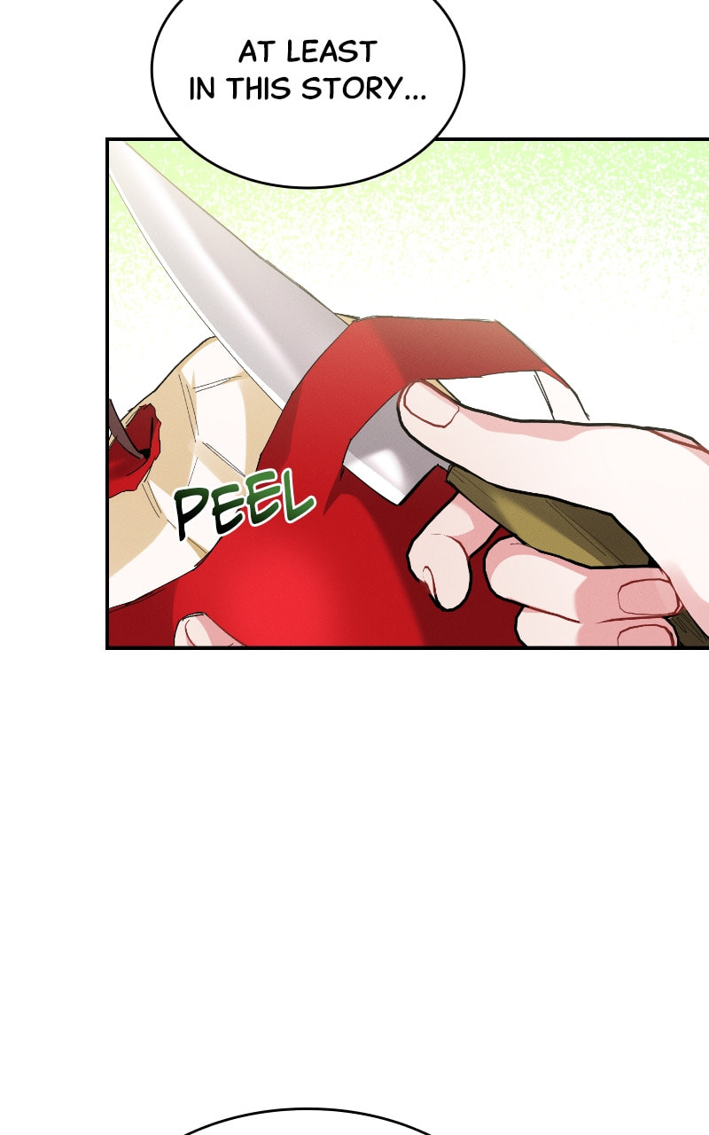 Read Answer Me, My Prince chapter 82 image 68 on Lezhin