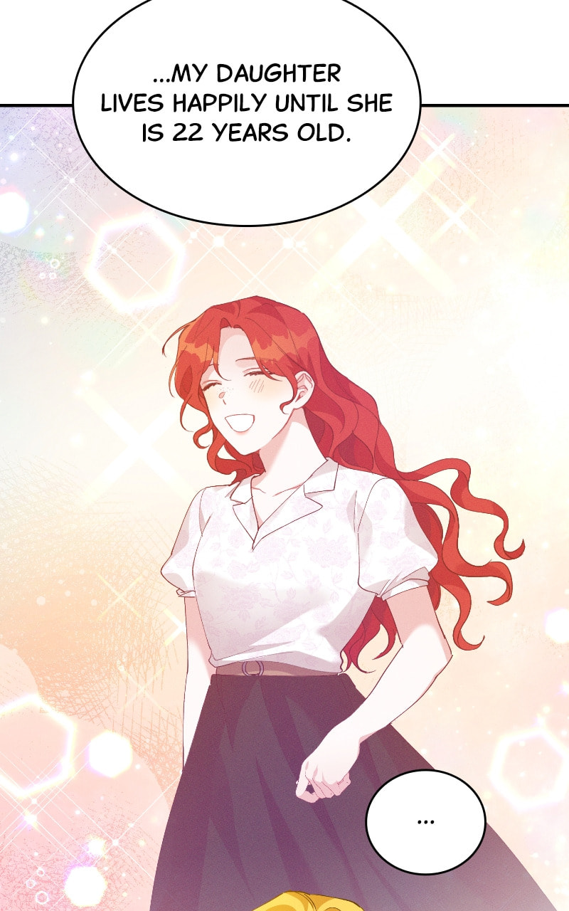 Read Answer Me, My Prince chapter 82 image 69 on Lezhin