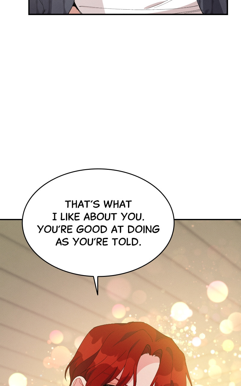 Read Answer Me, My Prince chapter 82 image 72 on Lezhin