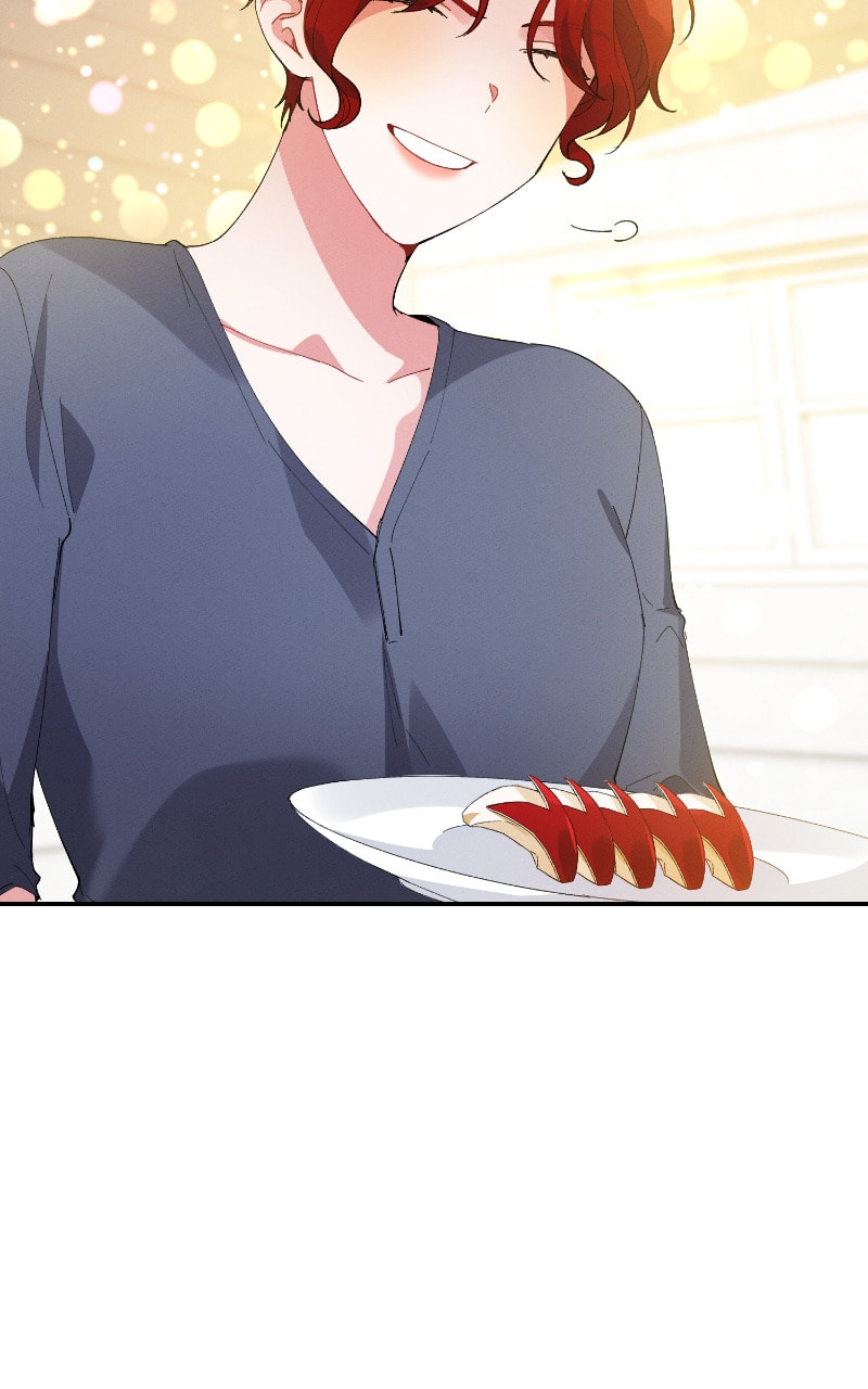 Read Answer Me, My Prince chapter 82 image 73 on Lezhin
