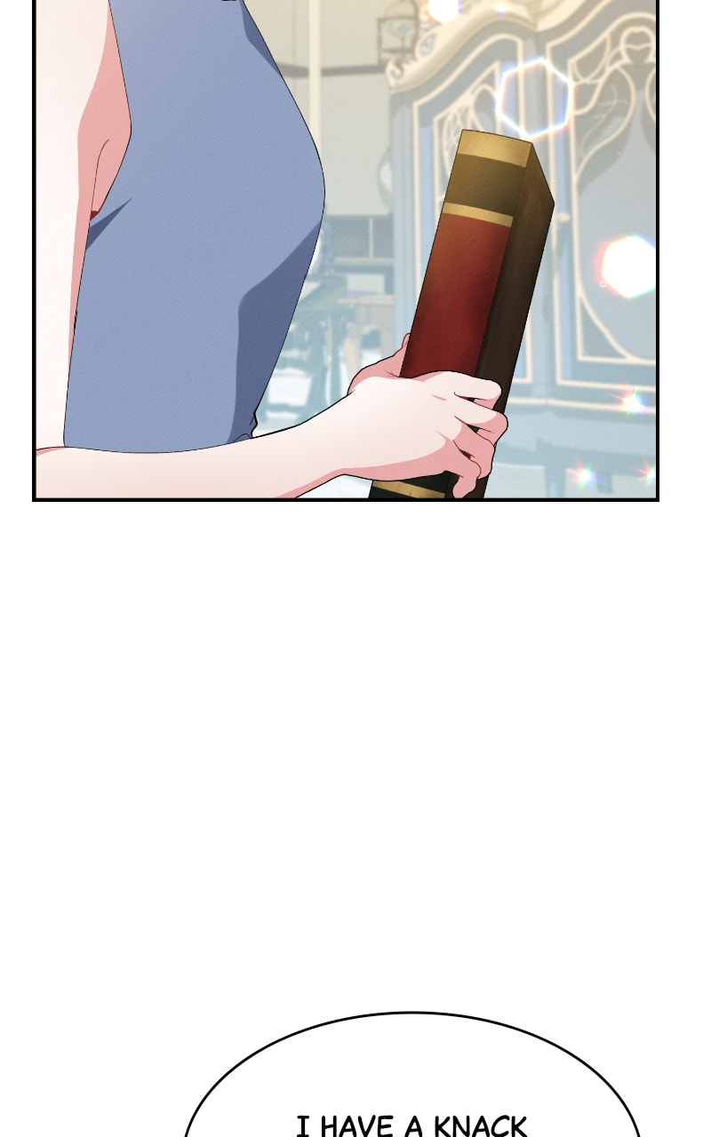 Read Answer Me, My Prince chapter 82 image 83 on Lezhin