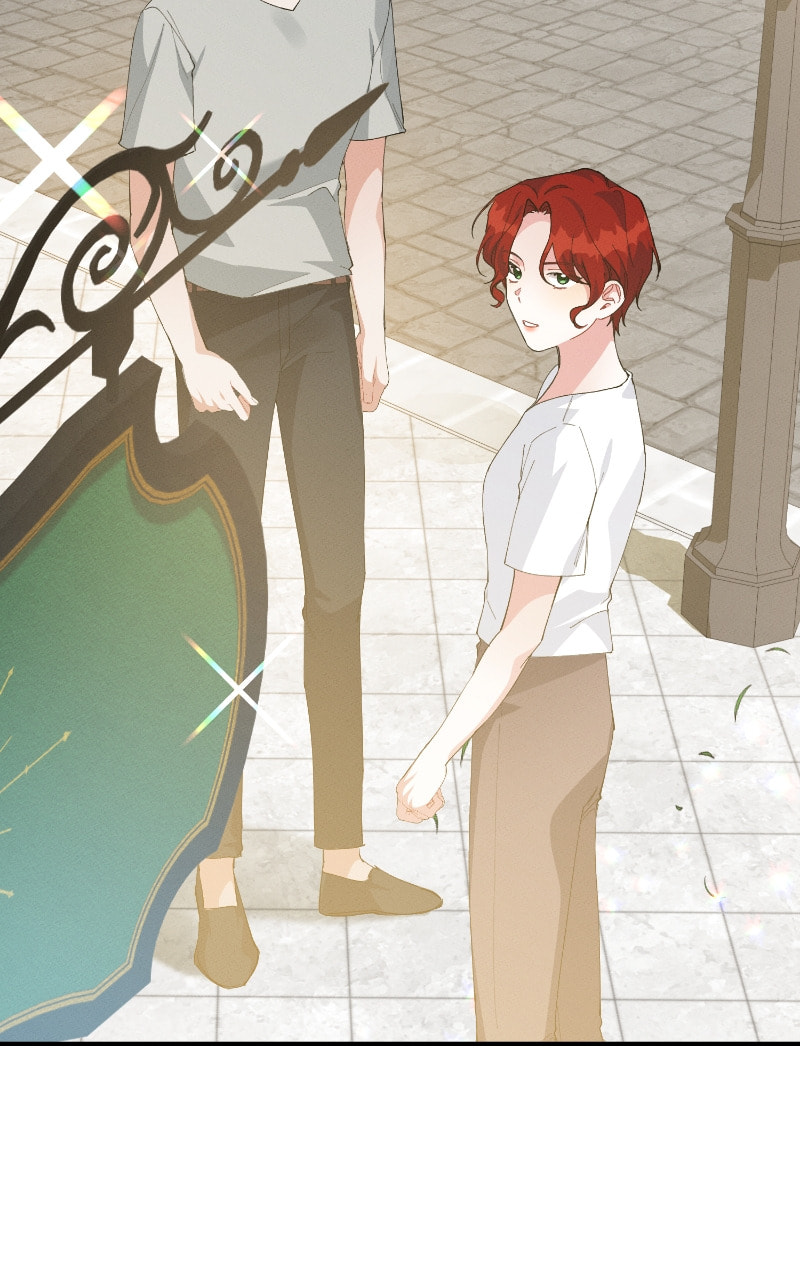 Read Answer Me, My Prince chapter 82 image 87 on Lezhin