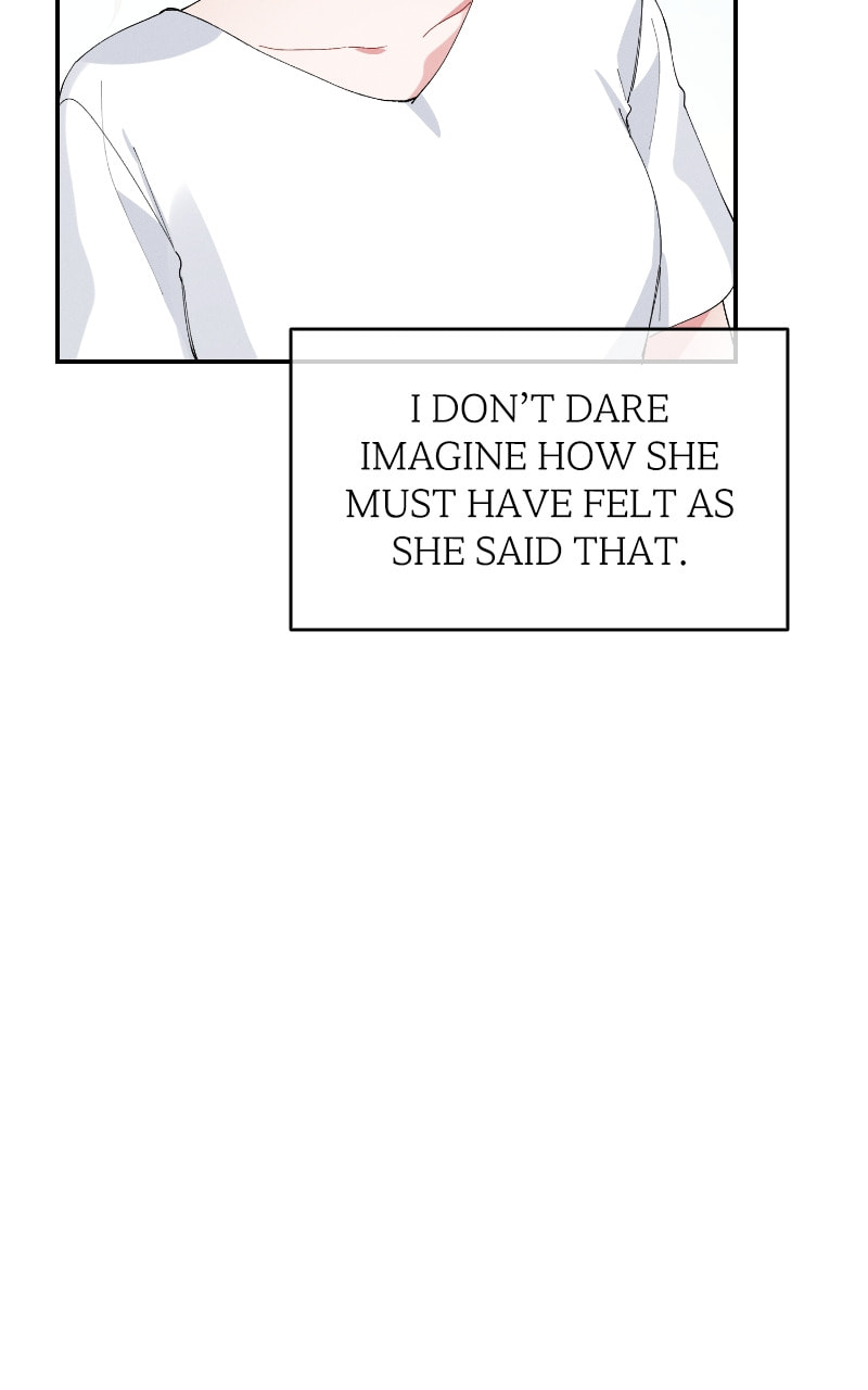 Read Answer Me, My Prince chapter 82 image 89 on Lezhin