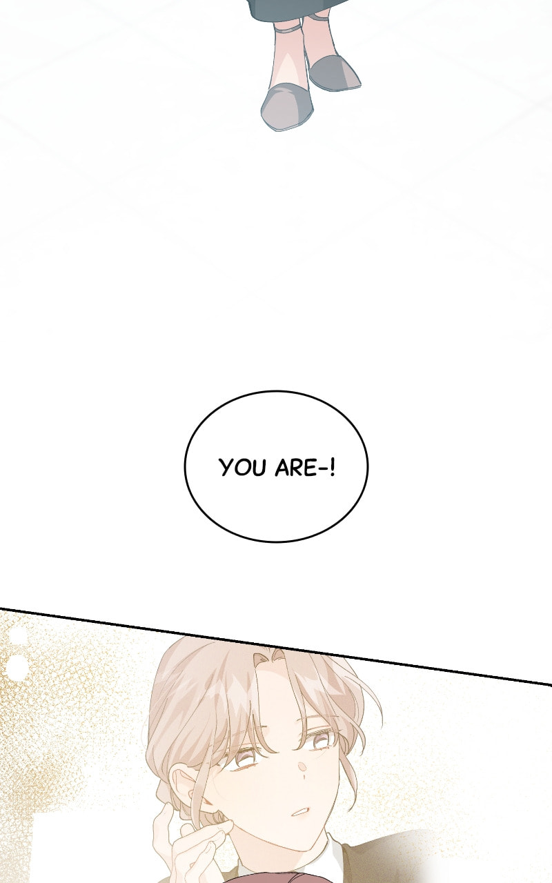 Read Answer Me, My Prince chapter 82 image 94 on Lezhin