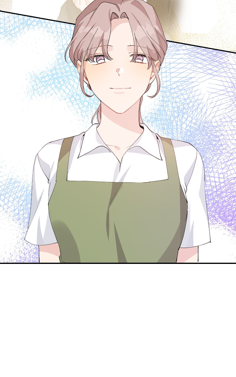 Read Answer Me, My Prince chapter 82 image 95 on Lezhin