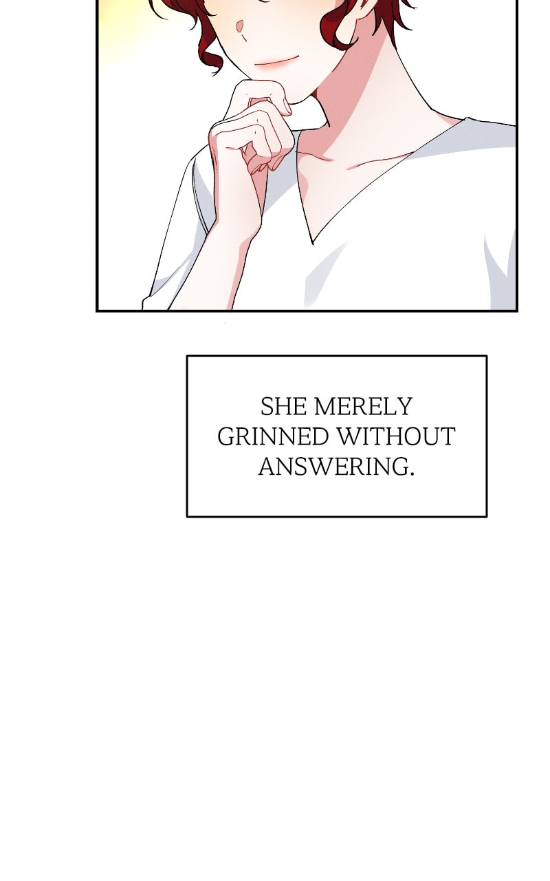 Read Answer Me, My Prince chapter 83 image 10 on Lezhin