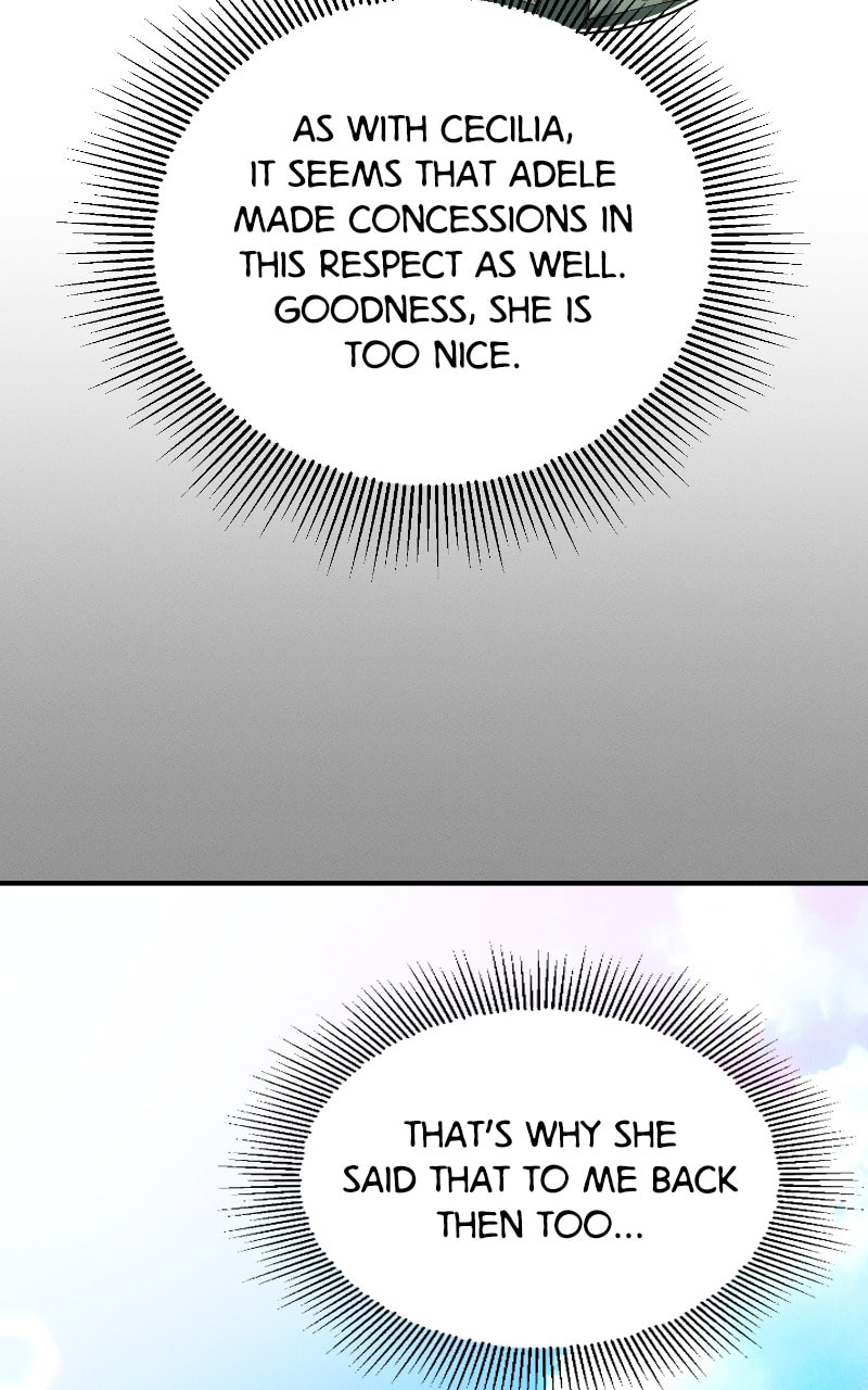 Read Answer Me, My Prince chapter 83 image 16 on Lezhin