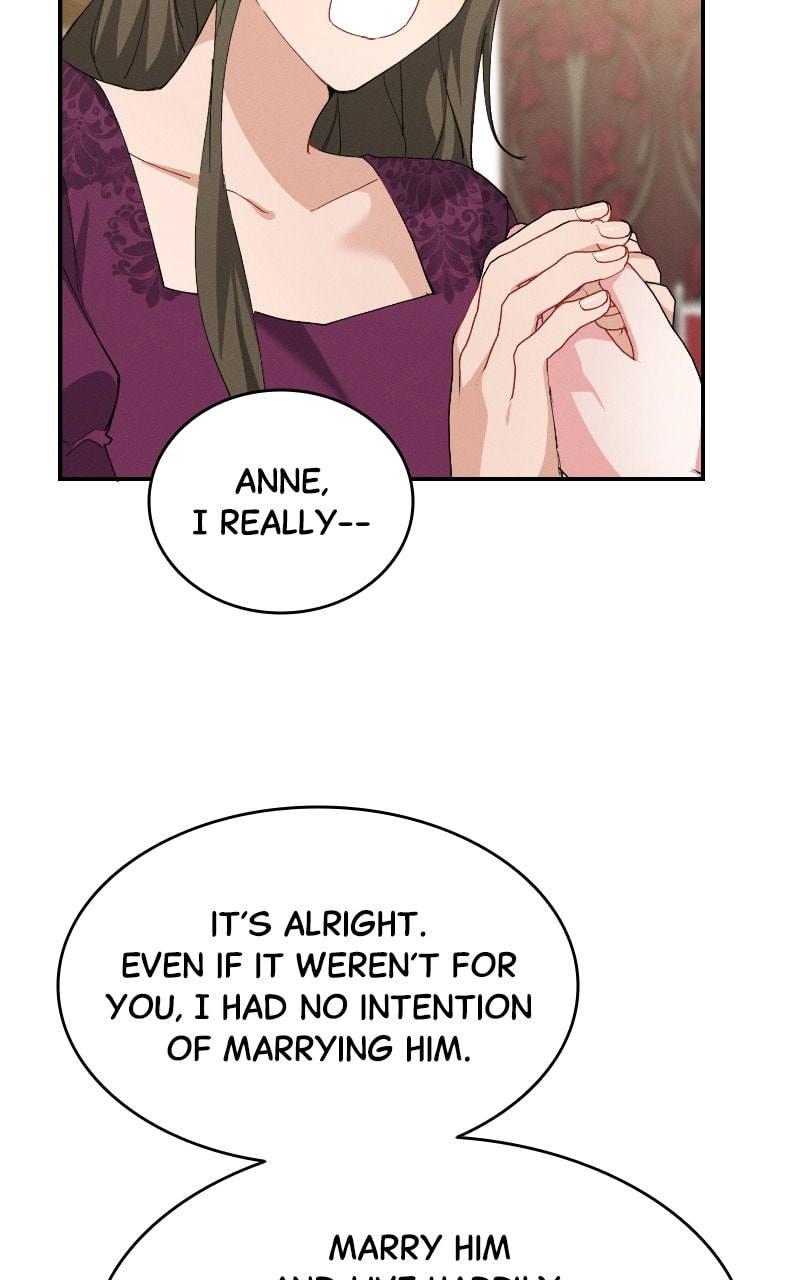 Read Answer Me, My Prince chapter 83 image 20 on Lezhin