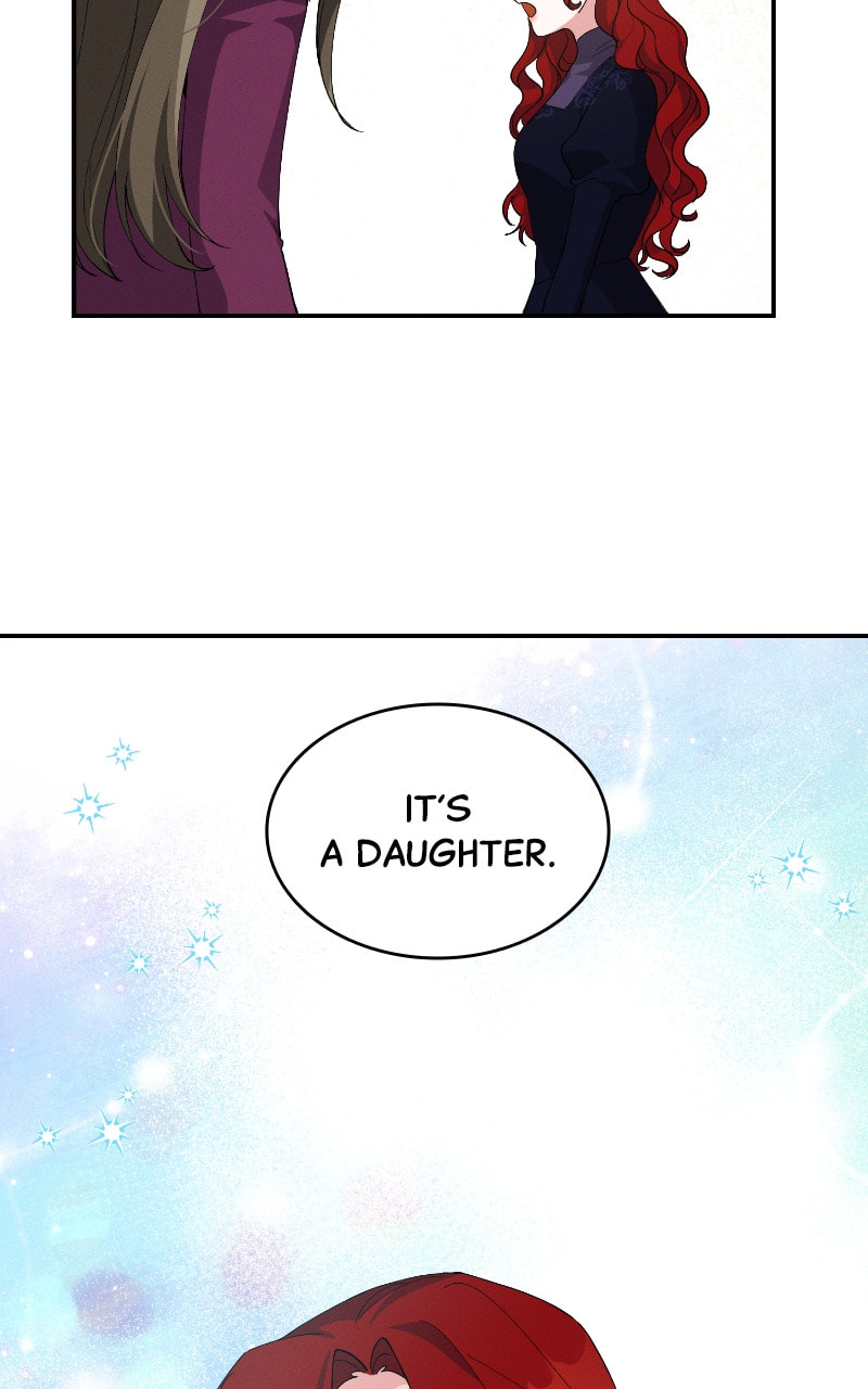Read Answer Me, My Prince chapter 83 image 27 on Lezhin