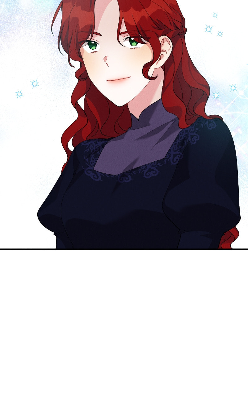 Read Answer Me, My Prince chapter 83 image 28 on Lezhin