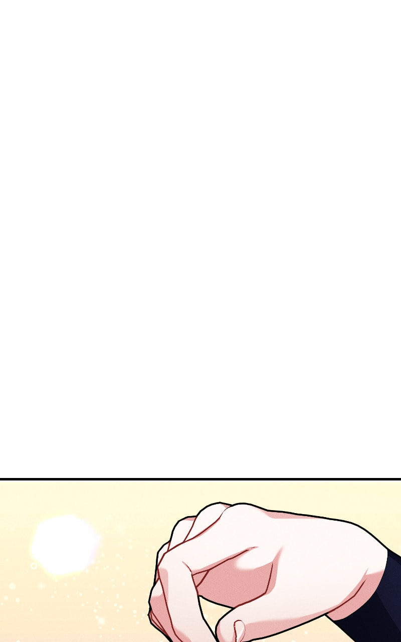 Read Answer Me, My Prince chapter 83 image 29 on Lezhin
