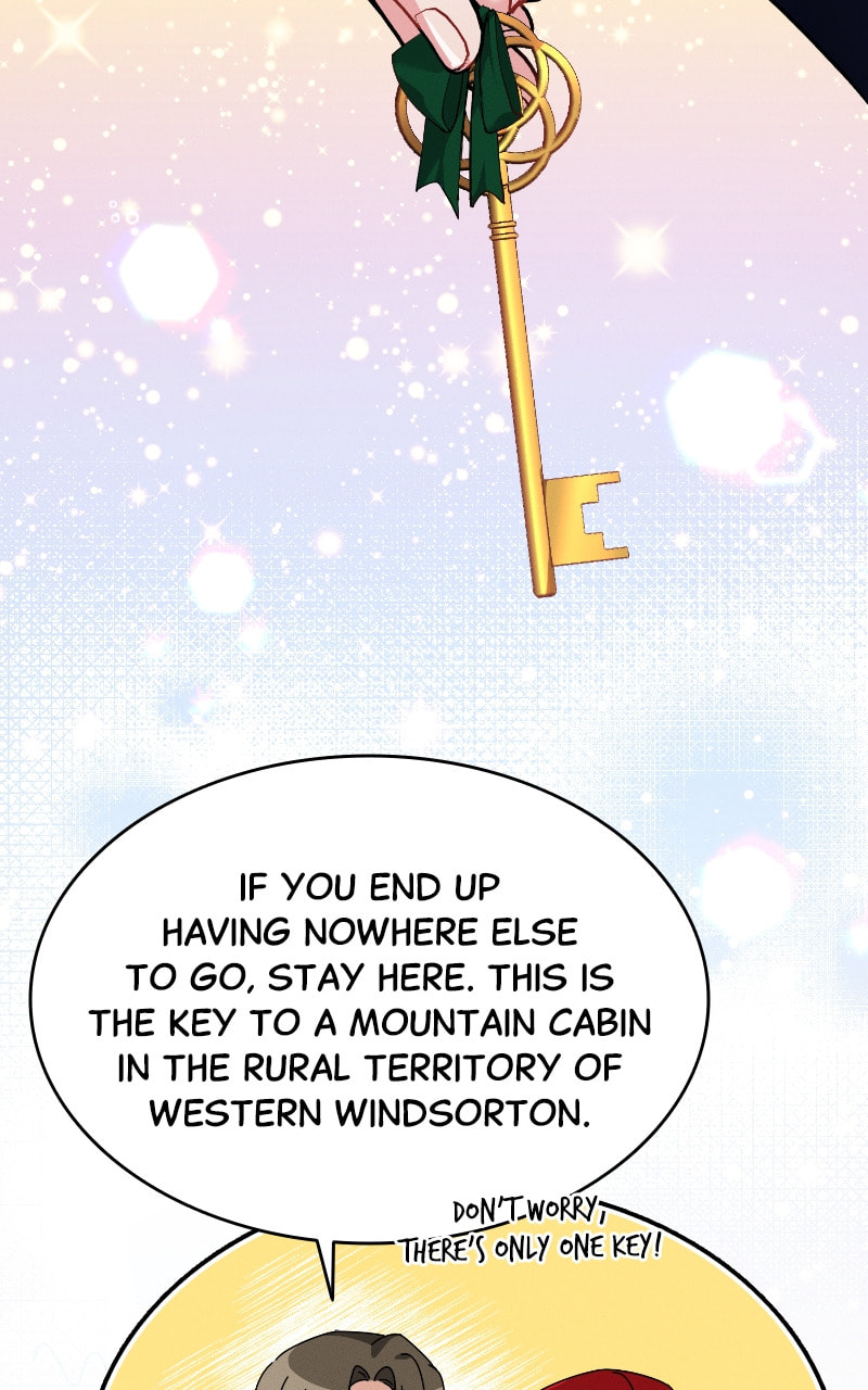 Read Answer Me, My Prince chapter 83 image 30 on Lezhin
