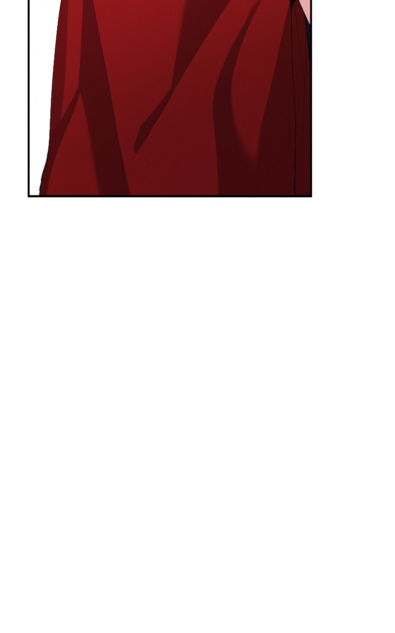 Read Answer Me, My Prince chapter 83 image 33 on Lezhin