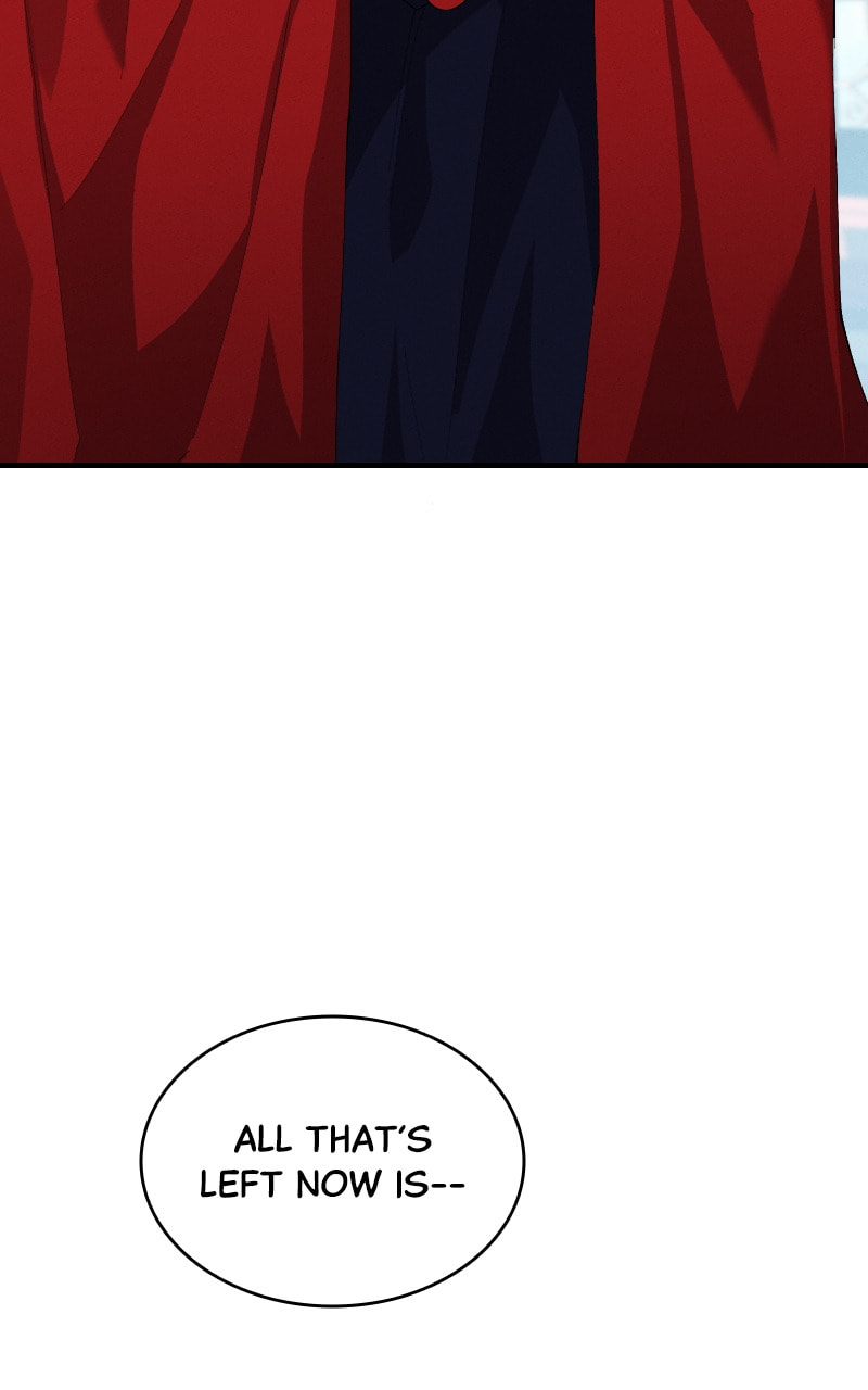 Read Answer Me, My Prince chapter 83 image 36 on Lezhin