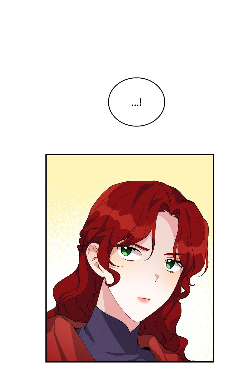 Read Answer Me, My Prince chapter 83 image 38 on Lezhin