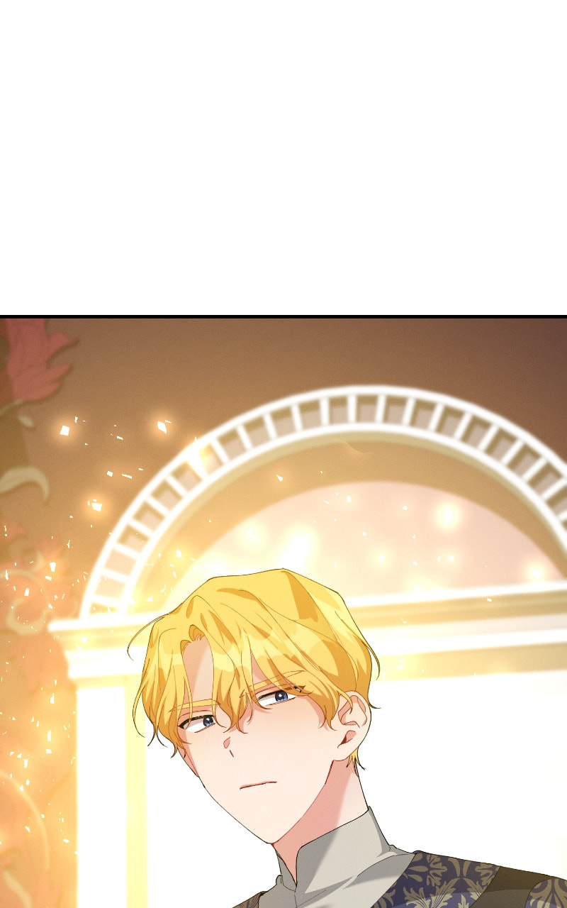 Read Answer Me, My Prince chapter 83 image 39 on Lezhin