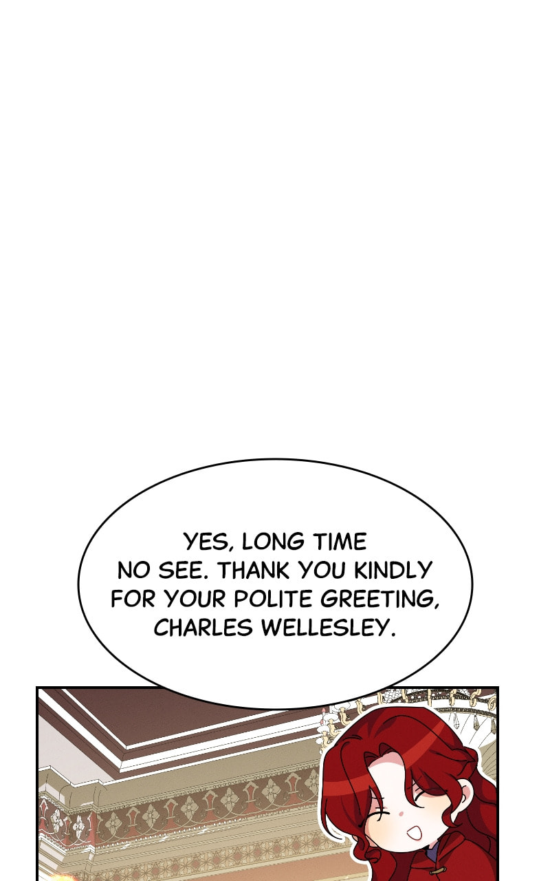 Read Answer Me, My Prince chapter 83 image 42 on Lezhin
