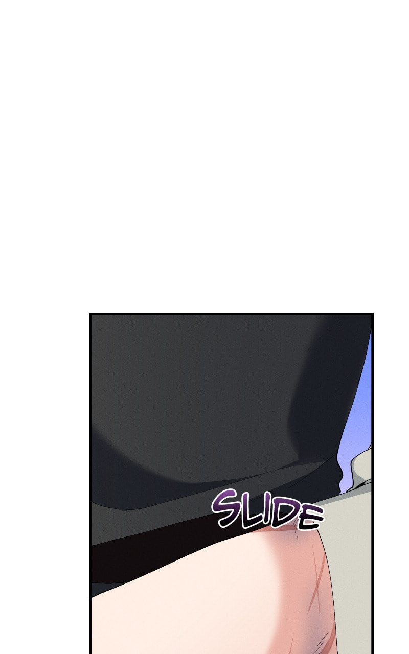 Read Answer Me, My Prince chapter 83 image 52 on Lezhin