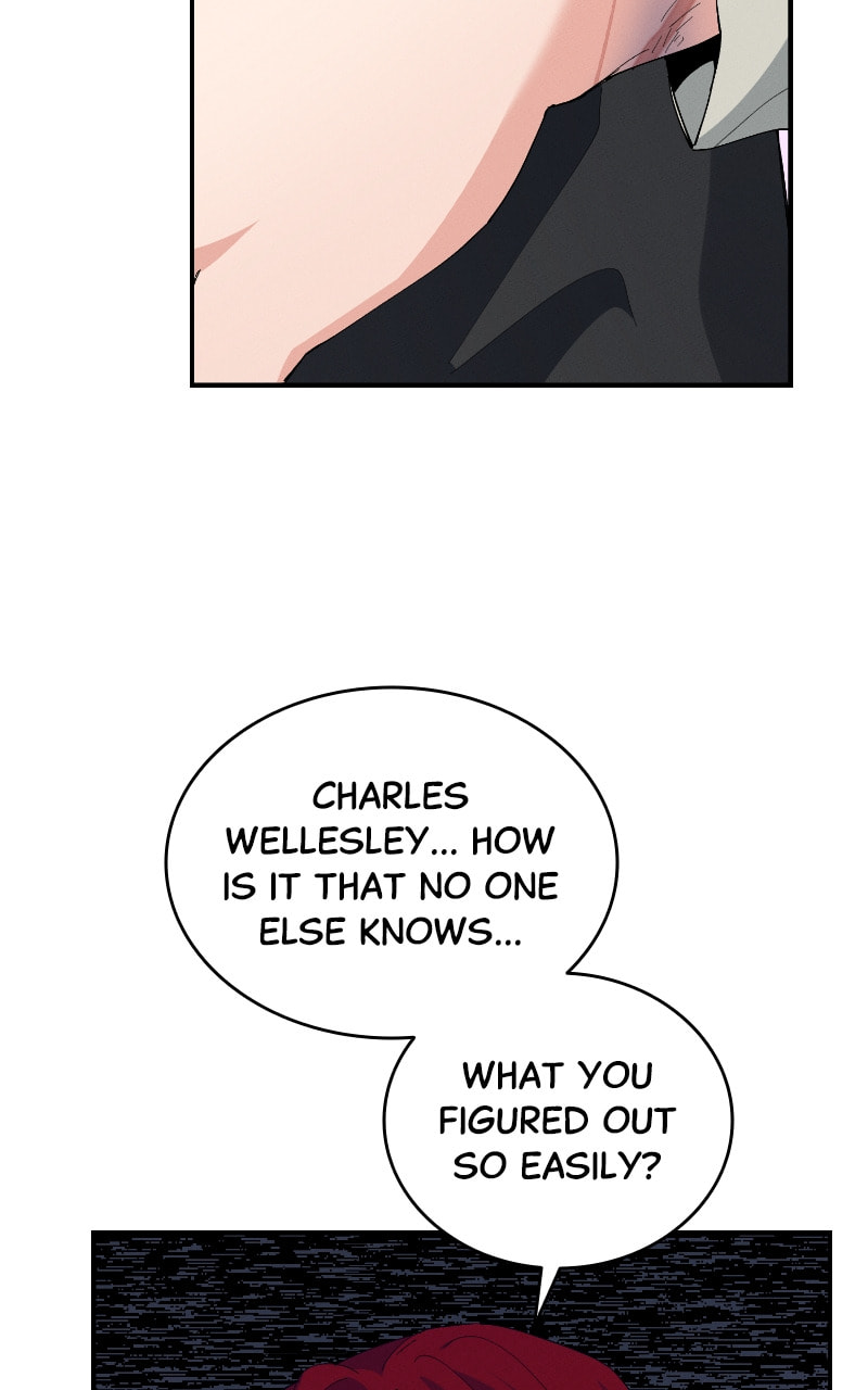 Read Answer Me, My Prince chapter 83 image 53 on Lezhin