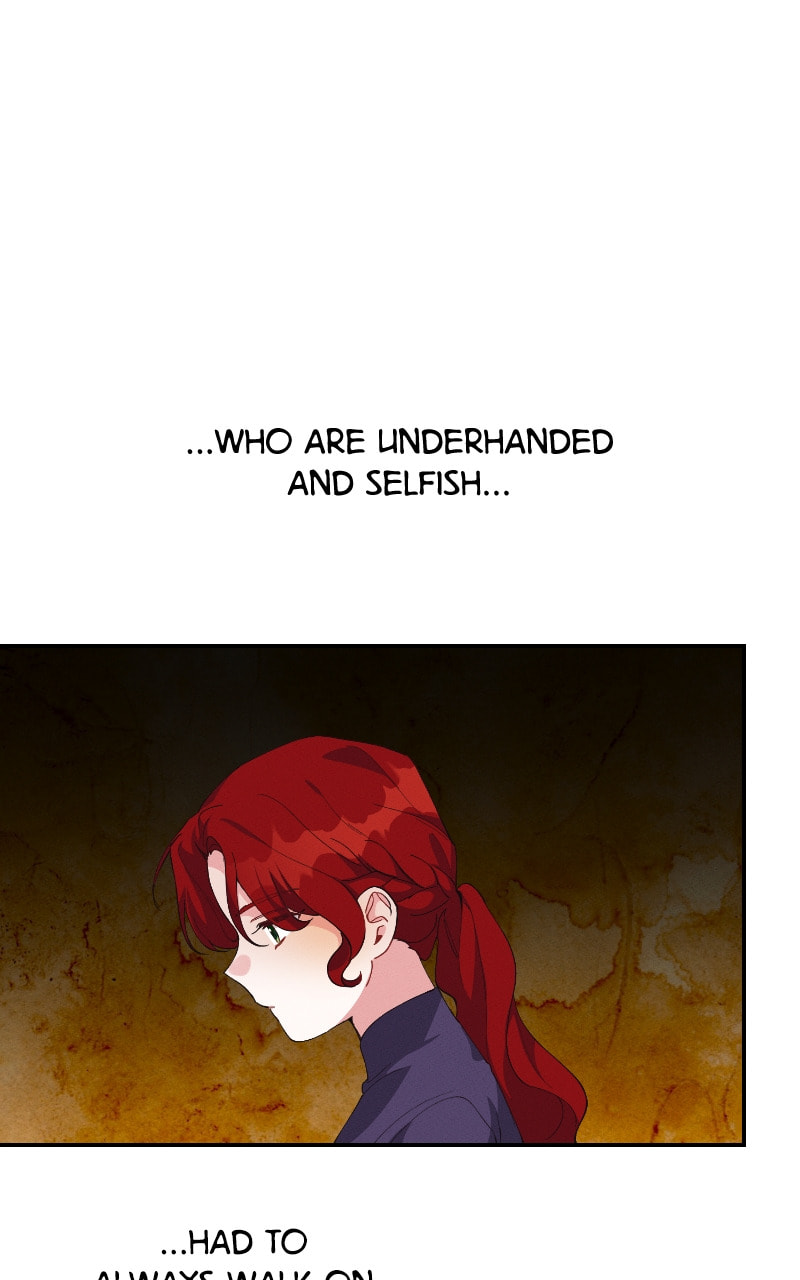 Read Answer Me, My Prince chapter 83 image 59 on Lezhin