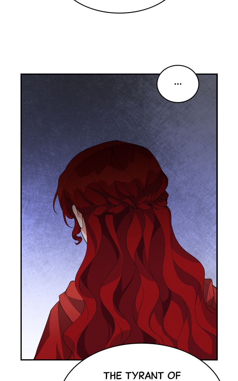 Read Answer Me, My Prince chapter 83 image 61 on Lezhin