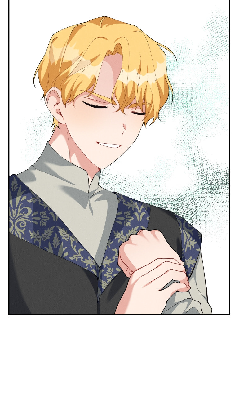 Read Answer Me, My Prince chapter 83 image 64 on Lezhin