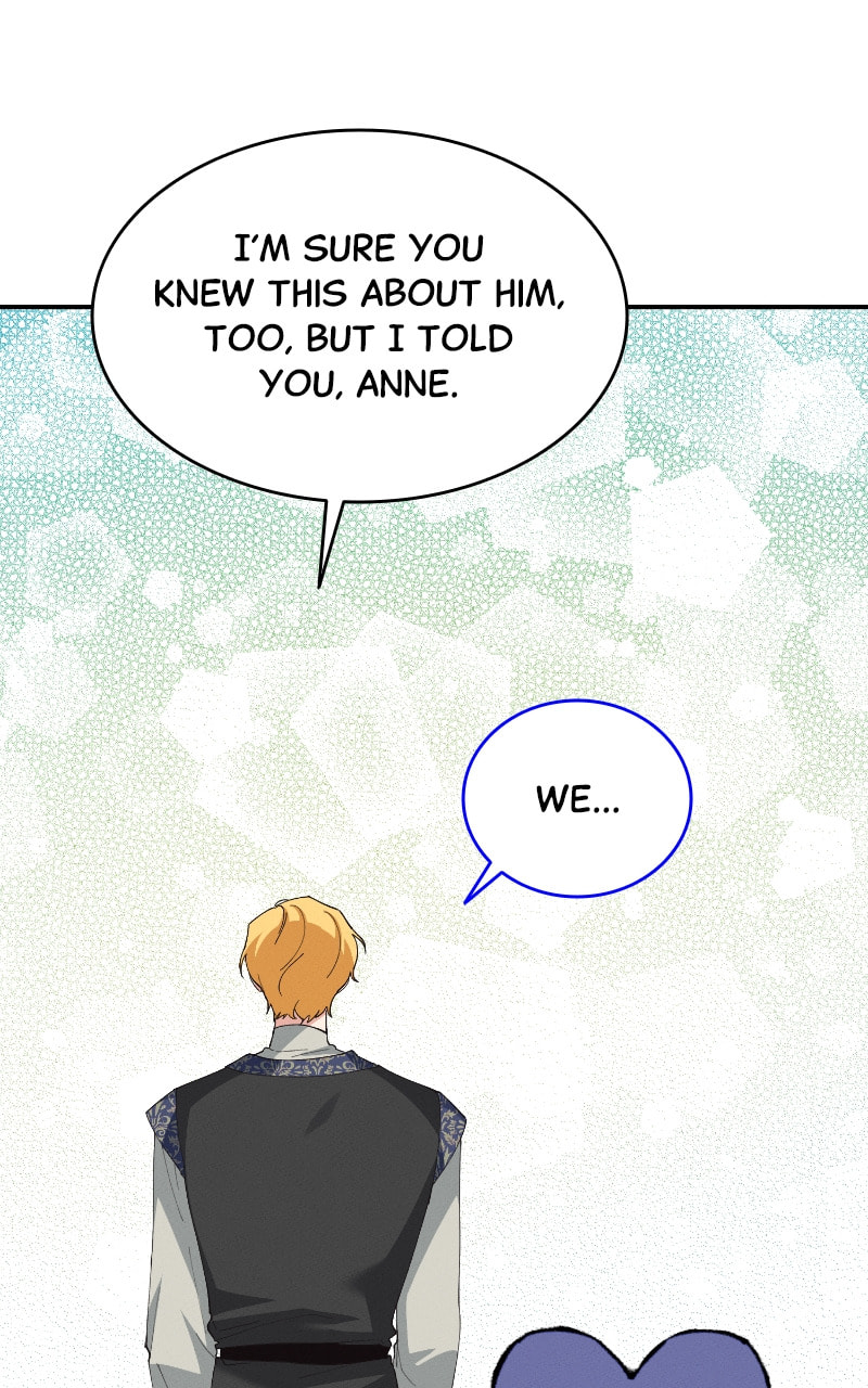 Read Answer Me, My Prince chapter 83 image 65 on Lezhin