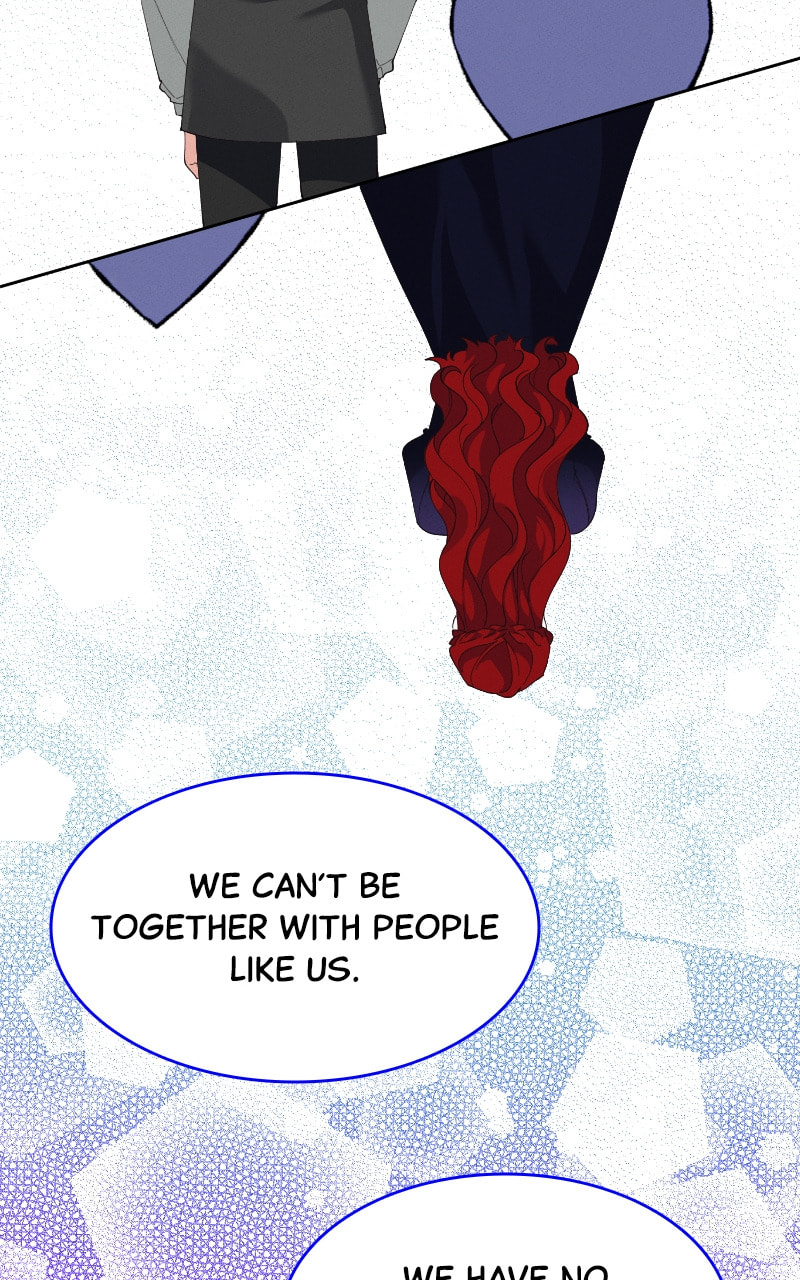 Read Answer Me, My Prince chapter 83 image 66 on Lezhin