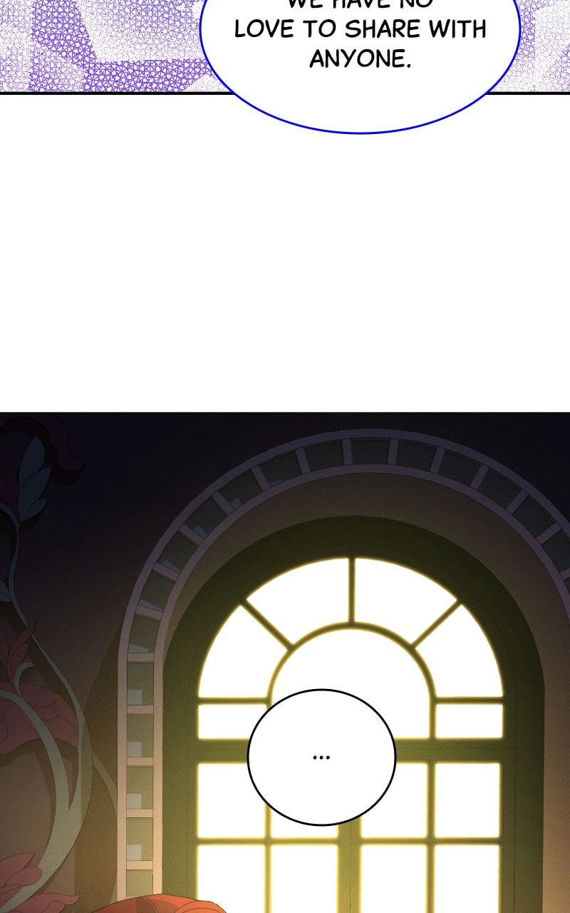 Read Answer Me, My Prince chapter 83 image 67 on Lezhin