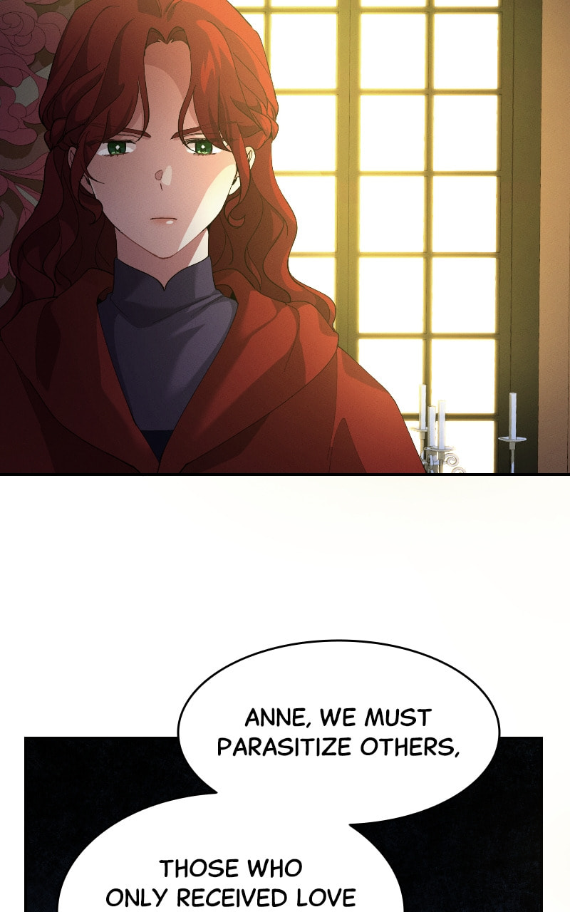 Read Answer Me, My Prince chapter 83 image 68 on Lezhin