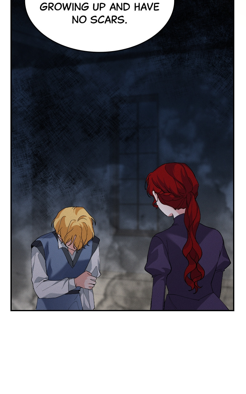 Read Answer Me, My Prince chapter 83 image 69 on Lezhin