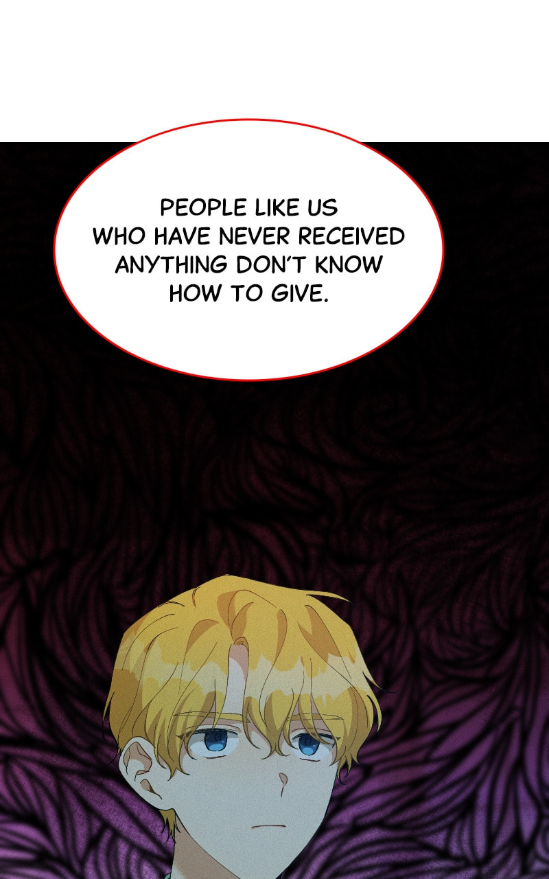 Read Answer Me, My Prince chapter 83 image 70 on Lezhin