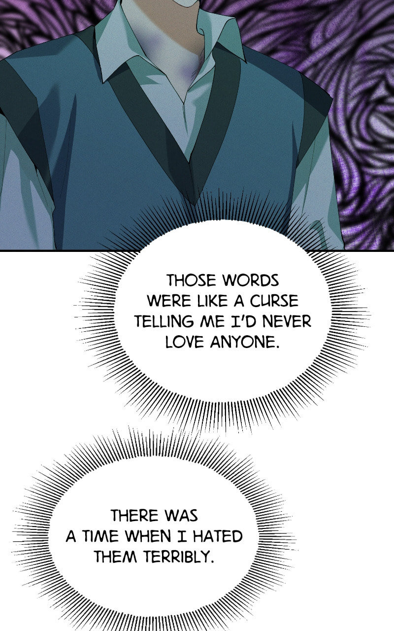 Read Answer Me, My Prince chapter 83 image 71 on Lezhin