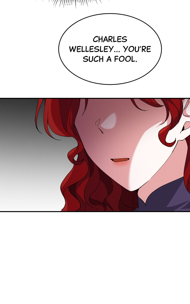 Read Answer Me, My Prince chapter 83 image 72 on Lezhin