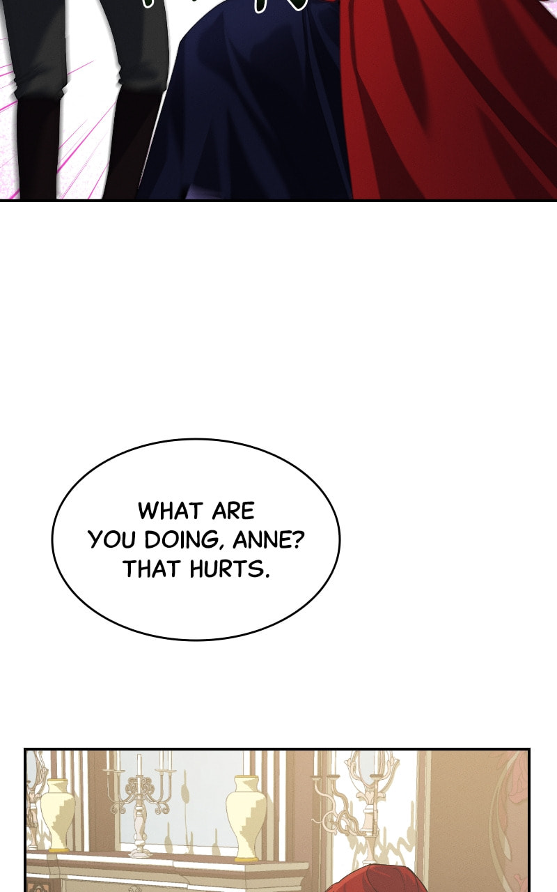 Read Answer Me, My Prince chapter 83 image 74 on Lezhin