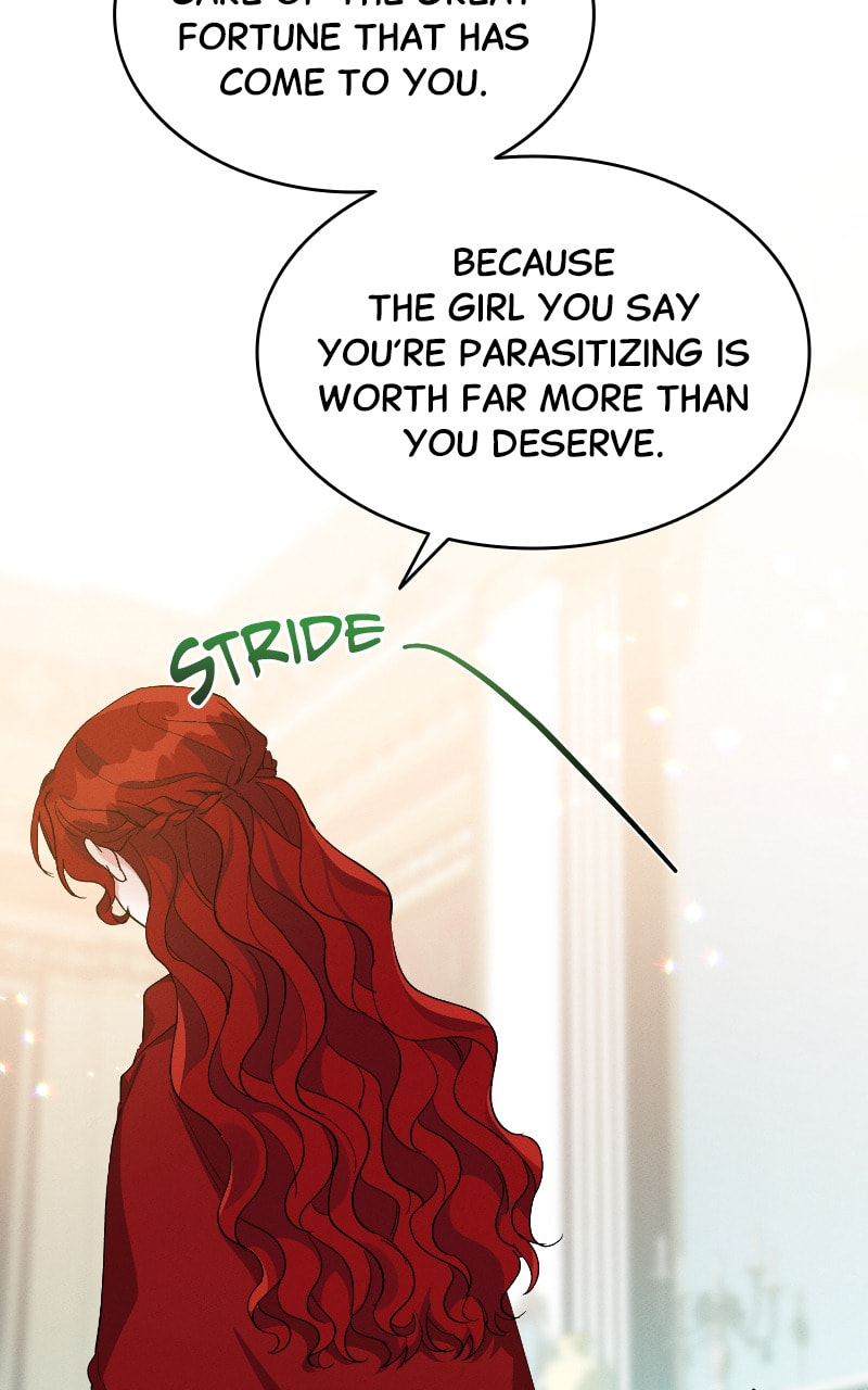 Read Answer Me, My Prince chapter 83 image 76 on Lezhin