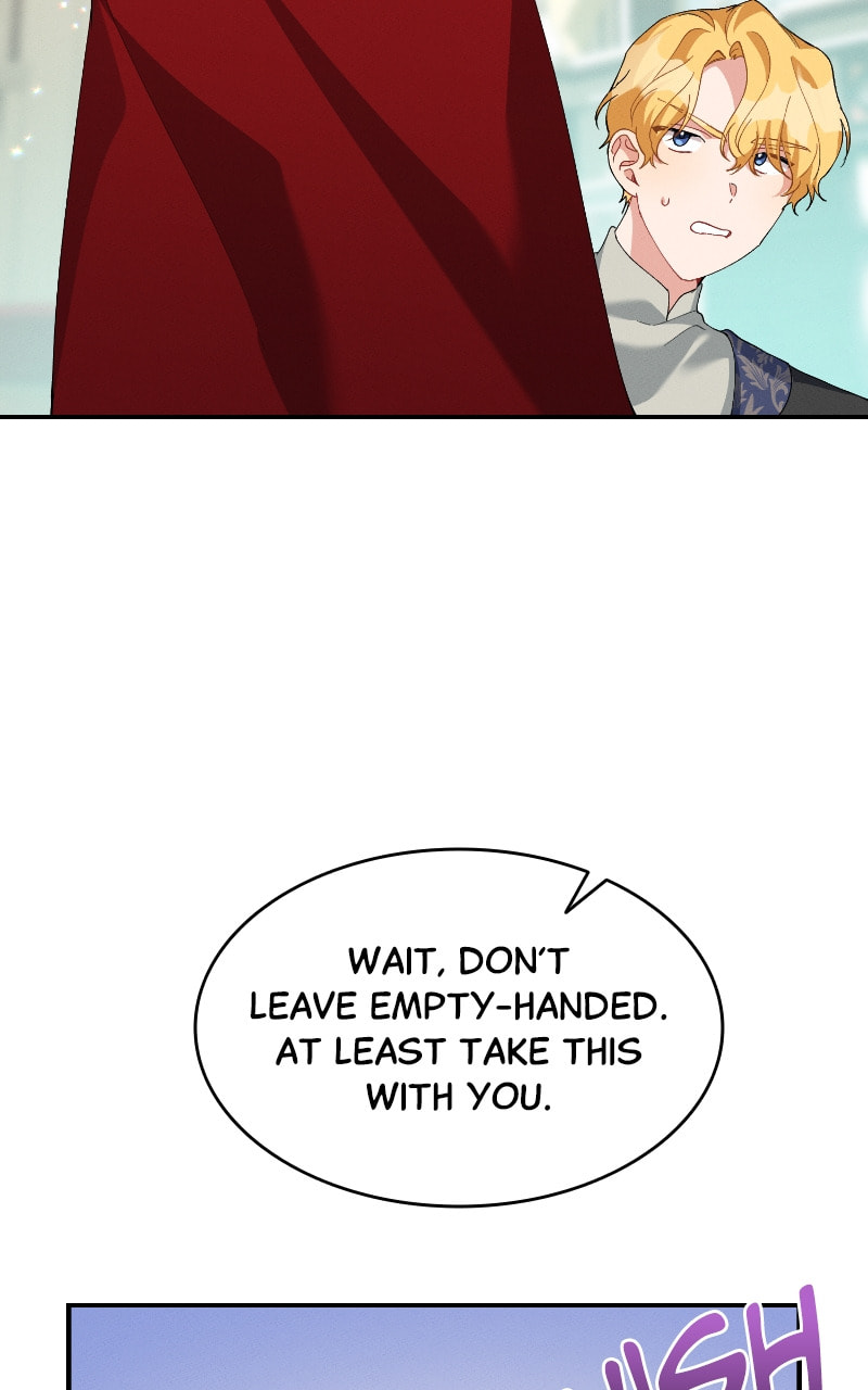 Read Answer Me, My Prince chapter 83 image 77 on Lezhin