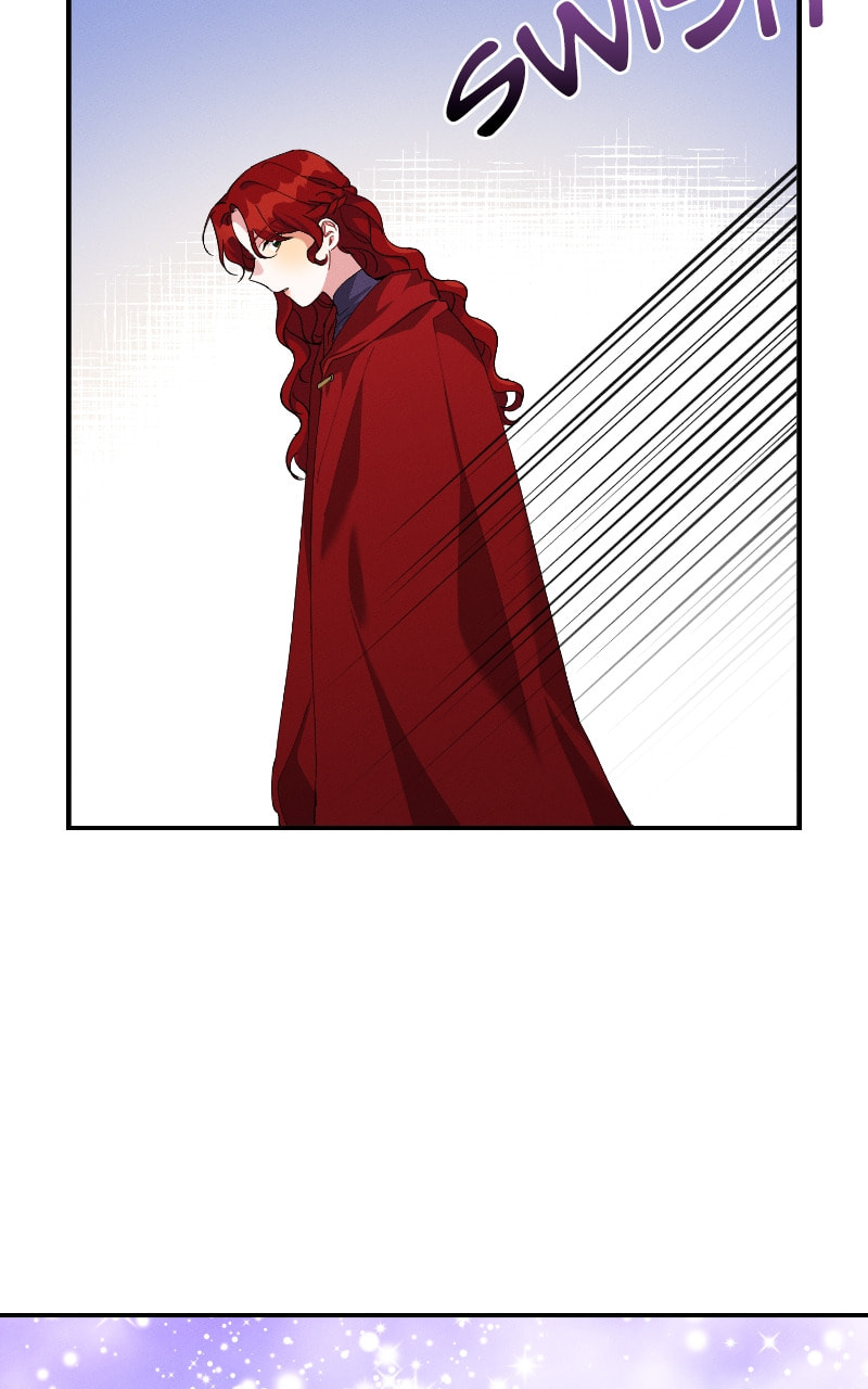 Read Answer Me, My Prince chapter 83 image 78 on Lezhin