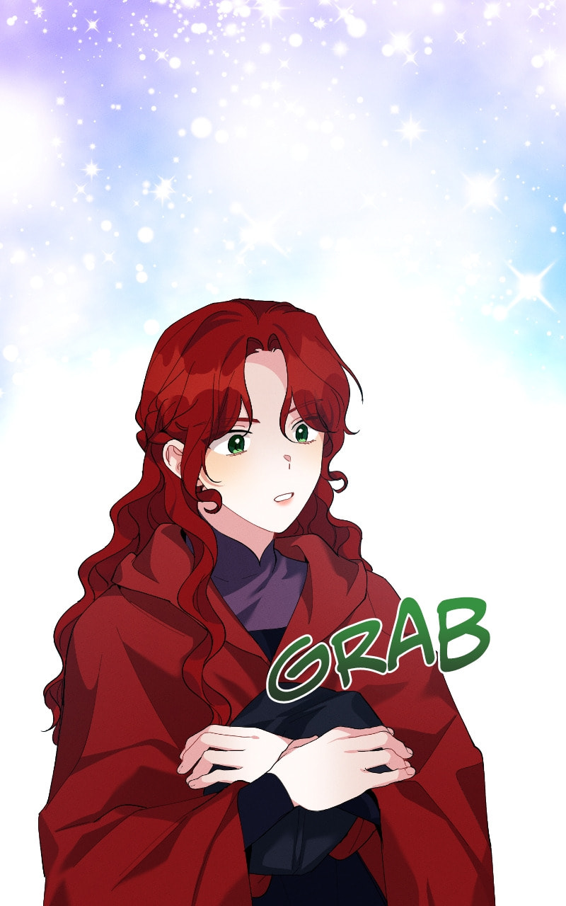 Read Answer Me, My Prince chapter 83 image 79 on Lezhin